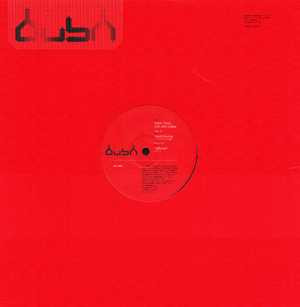 Peter Presta & Little Carlos - Hallelujah | Bush (BUSH 2033) - 3
