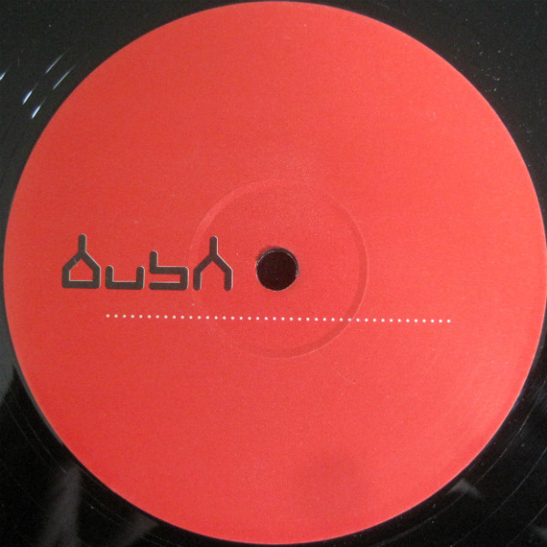 Peter Presta & Little Carlos - Hallelujah | Bush (BUSH 2033) - 2