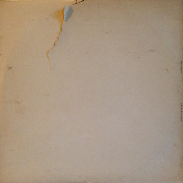 Michel Legrand - Les Demoiselles De Rochefort (Bande Originale Du Film) | Philips (P70.407/ 408 L) - 4