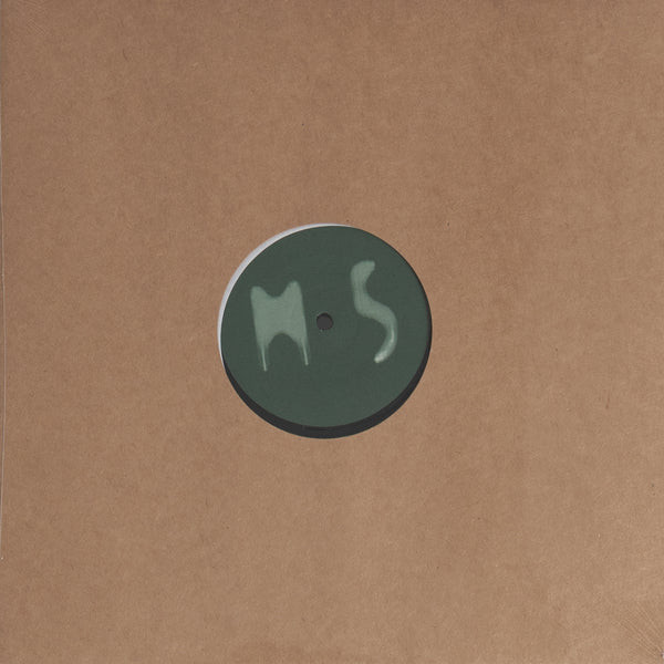 Maurizio - M5 | Maurizio (M-5)
