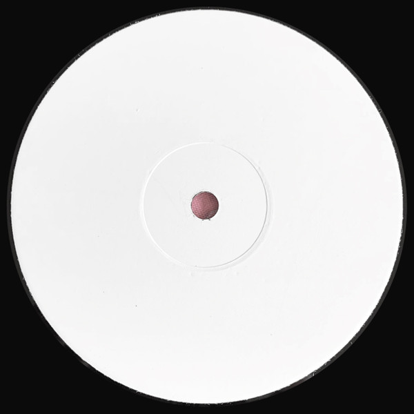 The Kills - Love Is A Deserter (Remixes) | Domino (RUG 198TP)