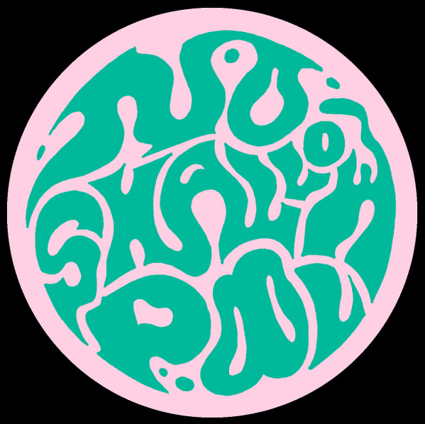 Son Milton - Memory Haze | No Shallow Pool (NOSHALLOW001)