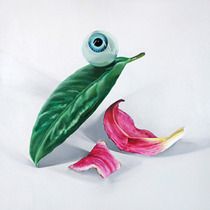 DELS - Petals Have Fallen | Big Dada Recordings (BD253)