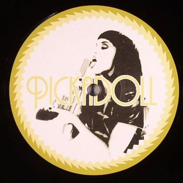 Flatfoot Can't Dance