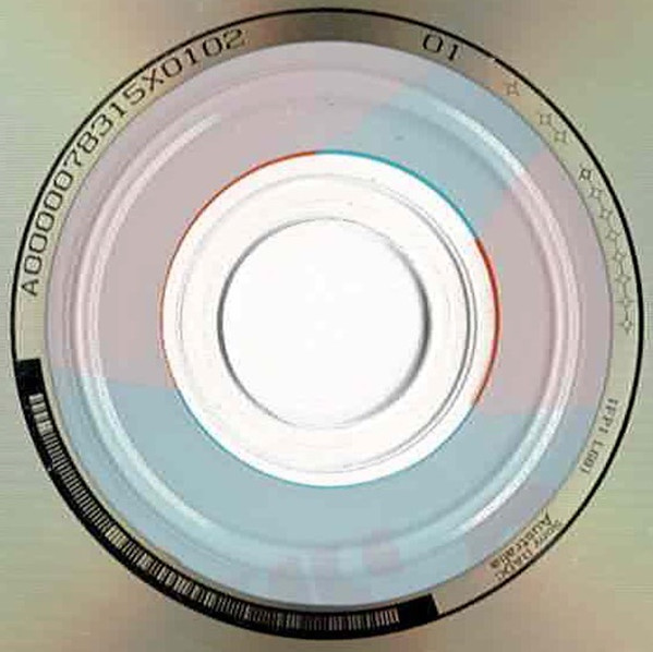 Various - Shakin' All Over (Australian Pop Of The 60s) | Sony BMG Music Entertainment (88697008802) - 2 Various - Shakin' All Over (Australian Pop Of The 60s) | Sony BMG Music Entertainment (88697008802) - 2