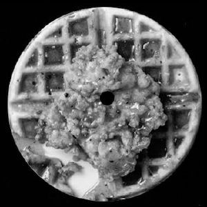 Gian - 53_19_72 | LACKREC. (LACK 011) - 2