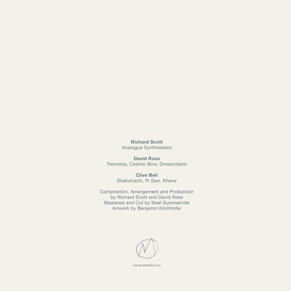 Twinkle³ - Minor Planets | Marionette (Marionette14) - 3 Twinkle³ - Minor Planets | Marionette (Marionette14) - 3