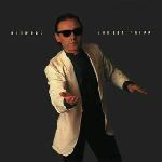 Robert Fripp - Network | EG (82 58481) - main