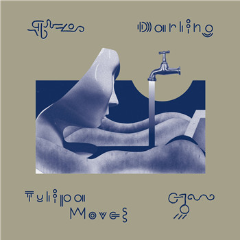 Darling - Tulipa Moves | Safe Trip (ST012)