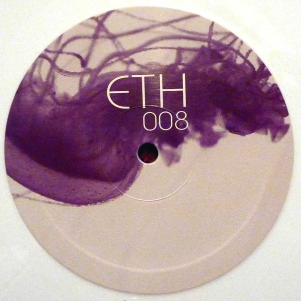 Elfgrin Feat. Mizz Bezz - In Mir Ist Die Liebe | Eclaire The Heart (ETH008) - 2 Elfgrin Feat. Mizz Bezz - In Mir Ist Die Liebe | Eclaire The Heart (ETH008) - 2