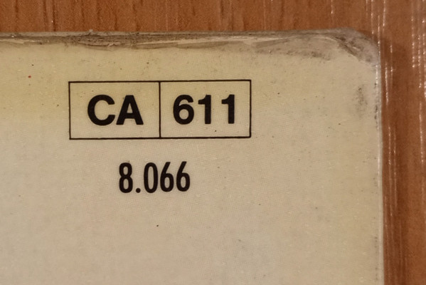 Norma Jean Wright - Sorcerer | Bearsville (8.066) - 4