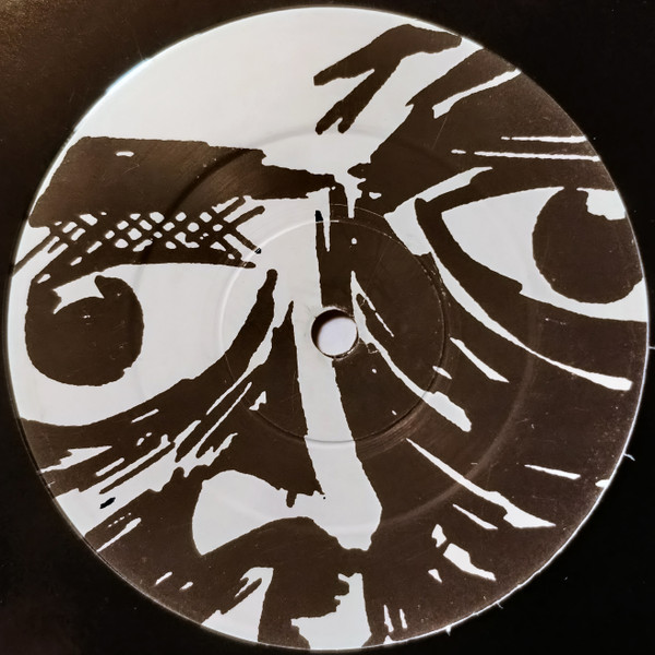 Hoochie Coochie - Citybeats (Bassline Kickin') (Remixes) | Hoochie Coochie (HC 1102) - 2 Hoochie Coochie - Citybeats (Bassline Kickin') (Remixes) | Hoochie Coochie (HC 1102) - 2