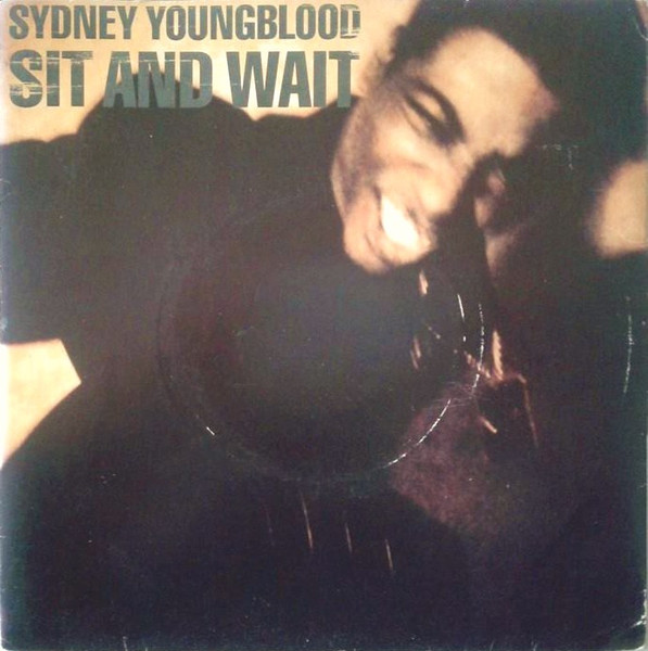 Sydney Youngblood - Sit And Wait | Circa (90586)
