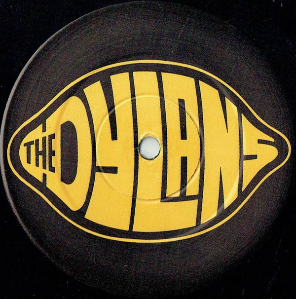 The Dylans - Planet Love | Situation Two (SIT 81T) - main