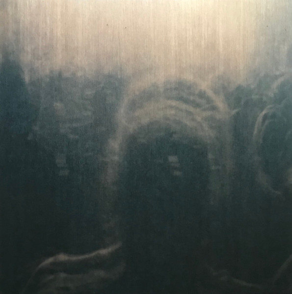 Ingar Zach - Strumento Di Etimo Incerto | Aspen Edities (Aspen 015)