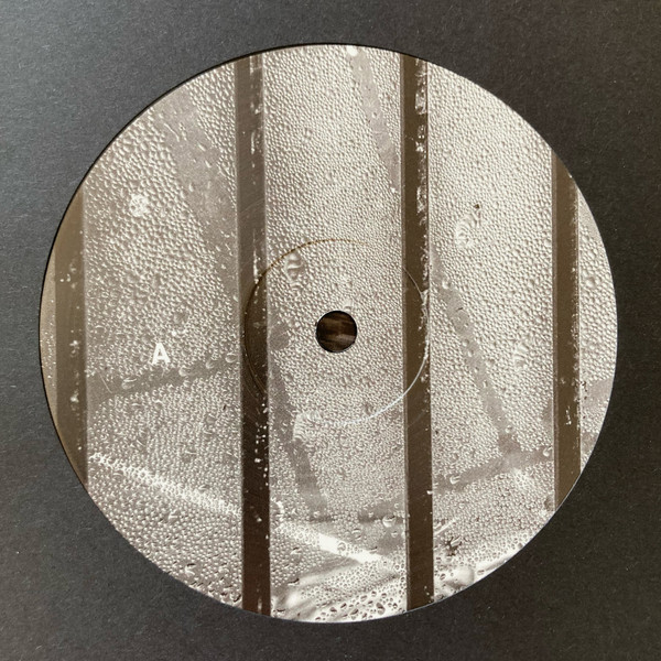 Ultramarine - Send And Return | Blackford Hill (BH014V) - 3 Ultramarine - Send And Return | Blackford Hill (BH014V) - 3