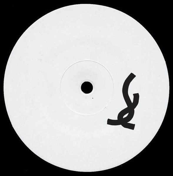 Neighborhood Watch Patrol - Plastic Paradise EP | Wex (Telomere 001)