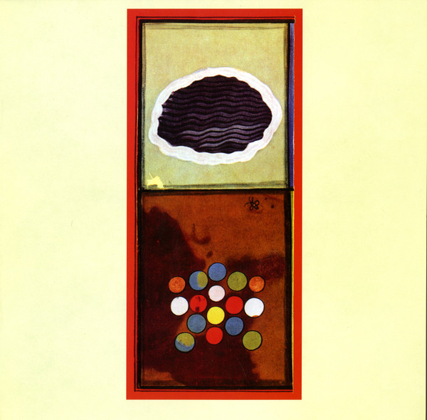 Various - Brass Pins And Match Heads: International 78s, Volume 2 | Mississippi Records (MR-083) Various - Brass Pins And Match Heads: International 78s, Volume 2 | Mississippi Records (MR-083)