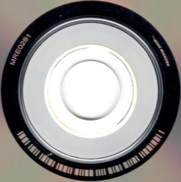 Stormtroopers Of Death - Rise Of The Infidels CD | Megaforce Records (none) - 4 Stormtroopers Of Death - Rise Of The Infidels CD | Megaforce Records (none) - 4