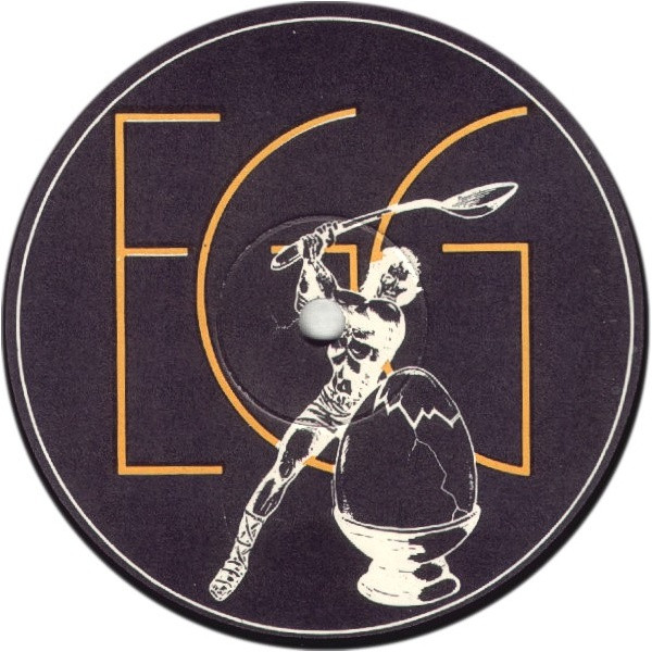 Ose - Adonia | Egg (90 277) - 4