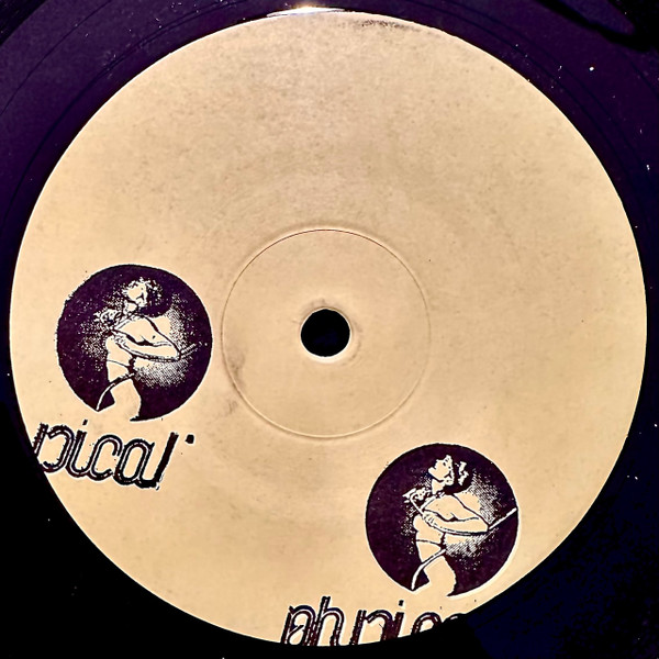 Lopazz - Migracion (Rmx By Ricardo & Luciano) | Get Physical Music (GPM 018) - main Lopazz - Migracion (Rmx By Ricardo & Luciano) | Get Physical Music (GPM 018) - main