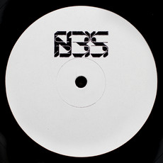 Two Shell - N35 | Mainframe Audio (MFA001)