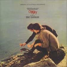 Ravi Shankar - Charly | Moving Image Entertainment (MIE 007)