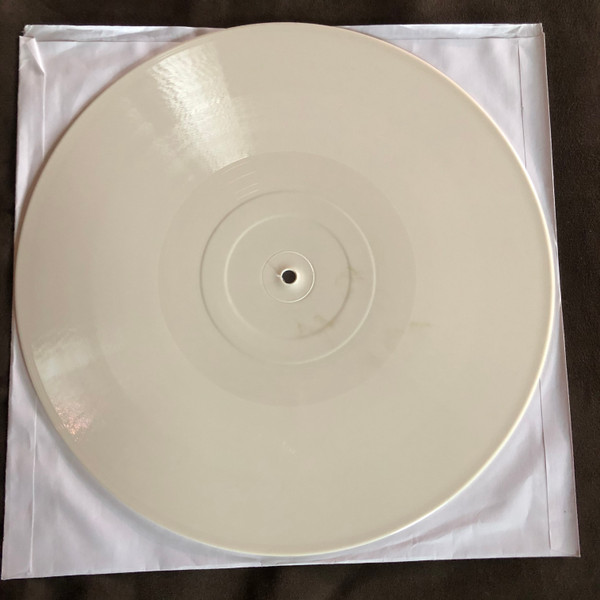 Petar Dundov - Sparkling Stars | Music Man Records (MM145)