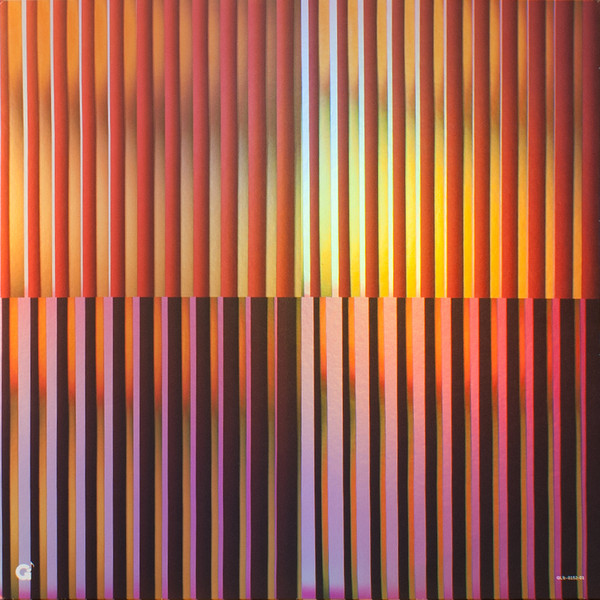 Childish Gambino - Because The Internet | Glassnote (GLS-0152-01) - 2 Childish Gambino - Because The Internet | Glassnote (GLS-0152-01) - 2