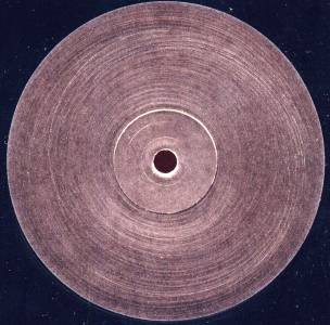 Björn Bommersheim & Swen Hutmacher - Clockwork | Simple Muzik (Simple 12) - 2
