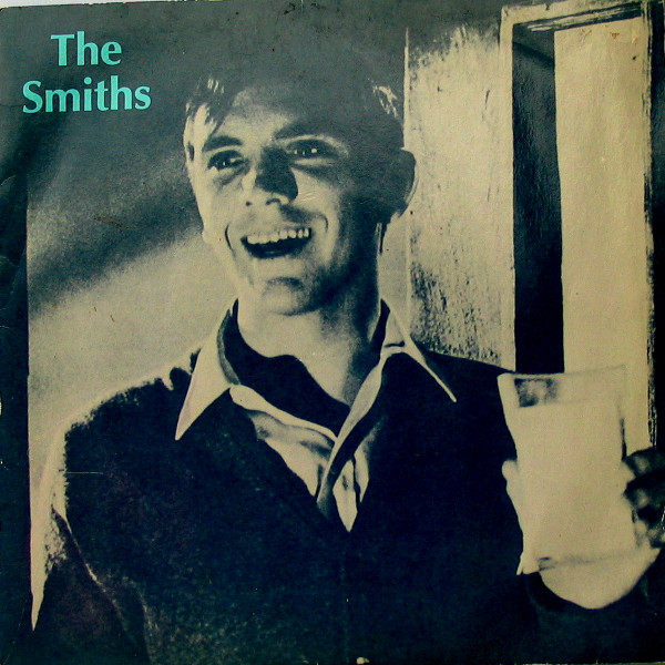The Smiths - What Difference Does It Make? | Rough Trade (RT 146) - main The Smiths - What Difference Does It Make? | Rough Trade (RT 146) - main