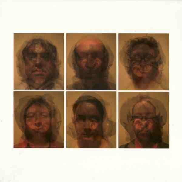 Tony Malaby's Novela - Tony Malaby's Novela | Clean Feed (CF232CD) - 2