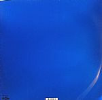 Sebastian Bayne - Dub City EP | Kisu Music (KISU 001) - 2