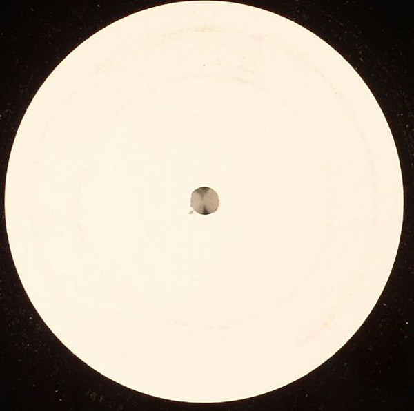 Jaya - Excursion | Inversus Records (INV09) - 2