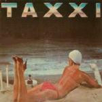 Taxxi - Day For Night | Fantasy (FAN 96-13) - main Taxxi - Day For Night | Fantasy (FAN 96-13) - main