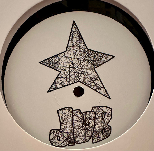 Various - Stardub 09 VA | Star Dub (STARDUB_VA09)