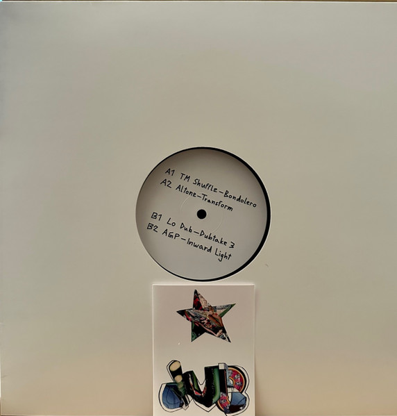 Various - Stardub 09 VA | Star Dub (STARDUB_VA09)