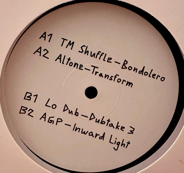 Various - Stardub 09 VA | Star Dub (STARDUB_VA09) - 2