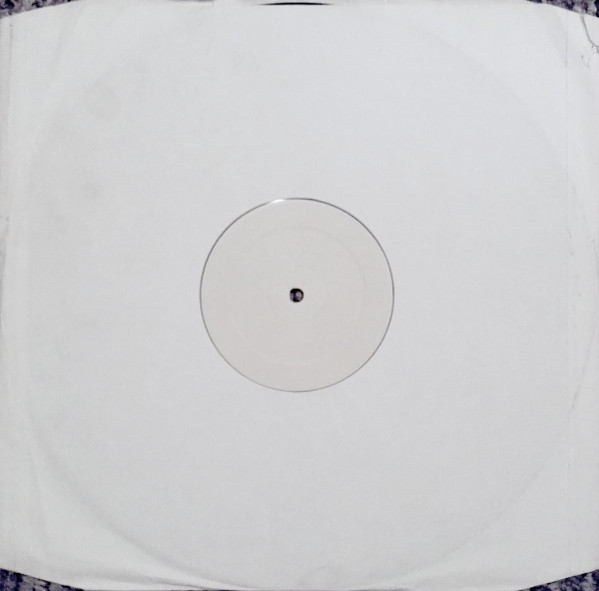 Pearl - Higher | Jetset Records (JET 002) - 2