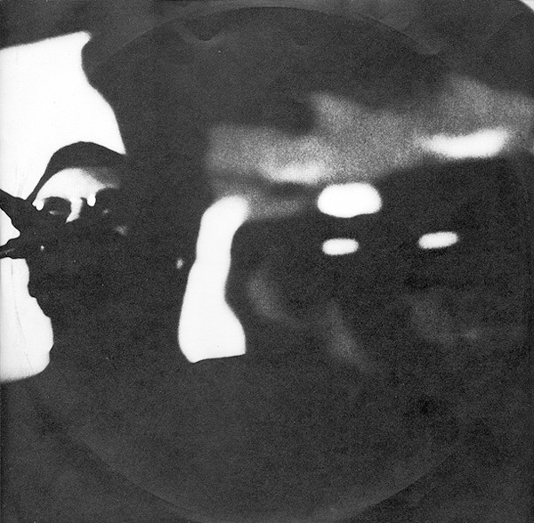 The Shamen - Strange Day Dreams | Materiali Sonori (MASO 5640 33041-1) - 3