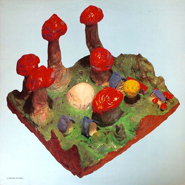 Hippopotamus Records - 続YMOのカバ | Hippopotamus Records (002)