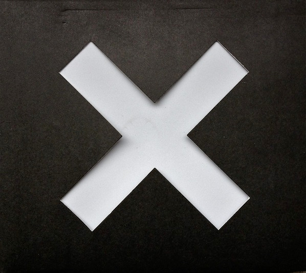 The XX - XX | Young Turks (YT031CD) - main