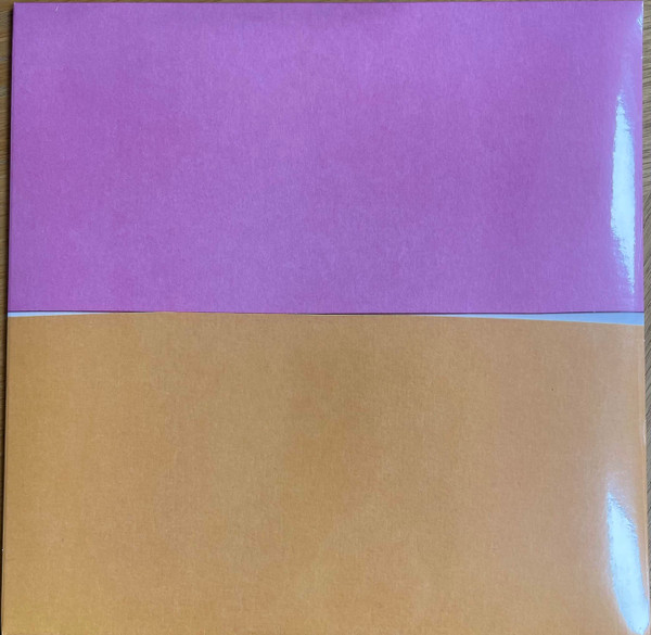 Duval Timothy - 2 Sim | Carrying Colour (CC002SP)