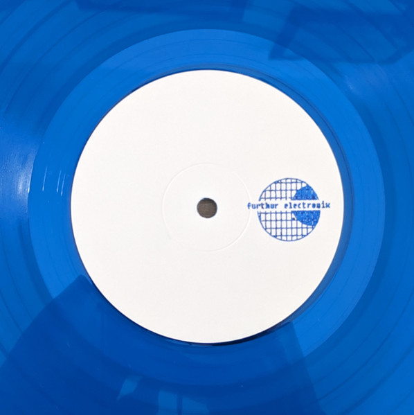 Pentagrams Of Discordia - Pentagrams Of Discordia | Furthur Electronix (SPECIAL00) - 2 Pentagrams Of Discordia - Pentagrams Of Discordia | Furthur Electronix (SPECIAL00) - 2