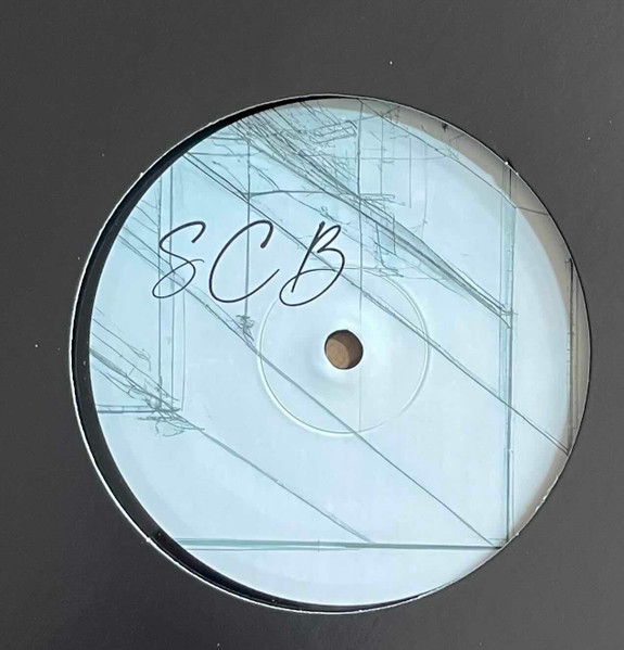 SCB - Loss… the Re-Up | Hotflush Recordings (HF062)