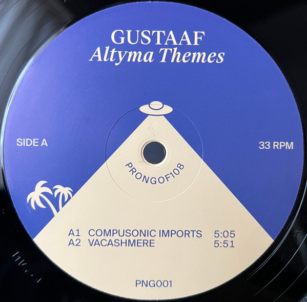 Gustaaf - Altyma Themes | Prongof108 (PNG001) - 3 Gustaaf - Altyma Themes | Prongof108 (PNG001) - 3