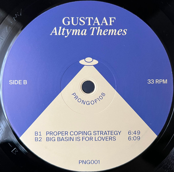 Gustaaf - Altyma Themes | Prongof108 (PNG001) - 4 Gustaaf - Altyma Themes | Prongof108 (PNG001) - 4