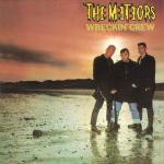 The Meteors - Wreckin' Crew | Knock Out Records (KOLP115) The Meteors - Wreckin' Crew | Knock Out Records (KOLP115)
