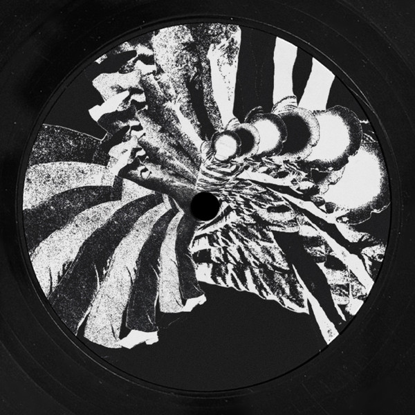 Various - Let's Dance Vol. 6 | Funkyjaws (FJMEDITS 06) - 2 Various - Let's Dance Vol. 6 | Funkyjaws (FJMEDITS 06) - 2