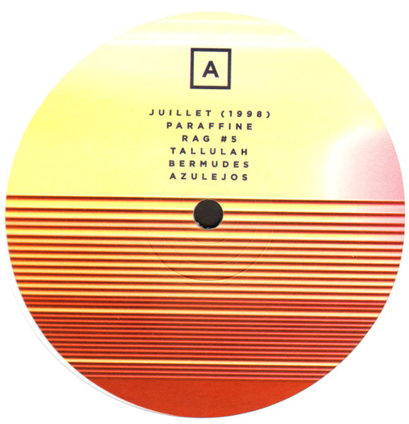 Fauve - Vieux Frères Partie 2 | Fauve Corp (none) - 3 Fauve - Vieux Frères Partie 2 | Fauve Corp (none) - 3